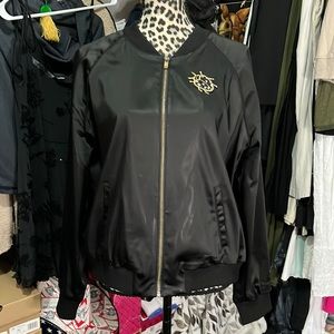 VICTORIA BECKHAM for Target